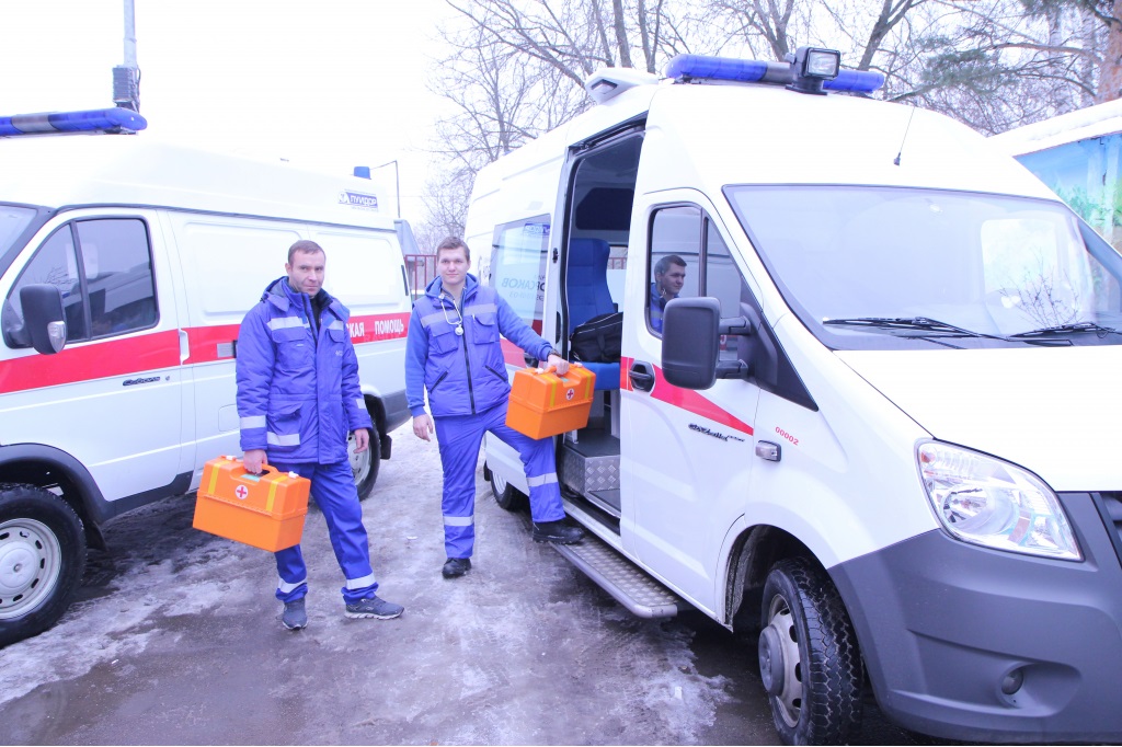 Вызов скорой наркологической помощи в Кузнецке